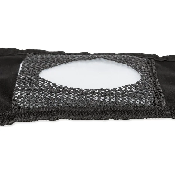 Culottes Trixie pour chaleurs DeLuxe 20-25cm, XS