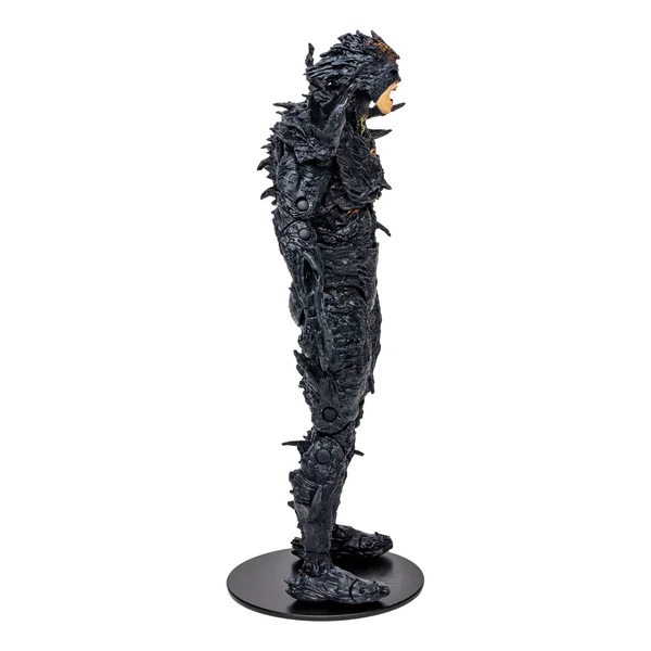 Dark Flash figurine DC The Flash Movie McFarlane Toys 18 cm