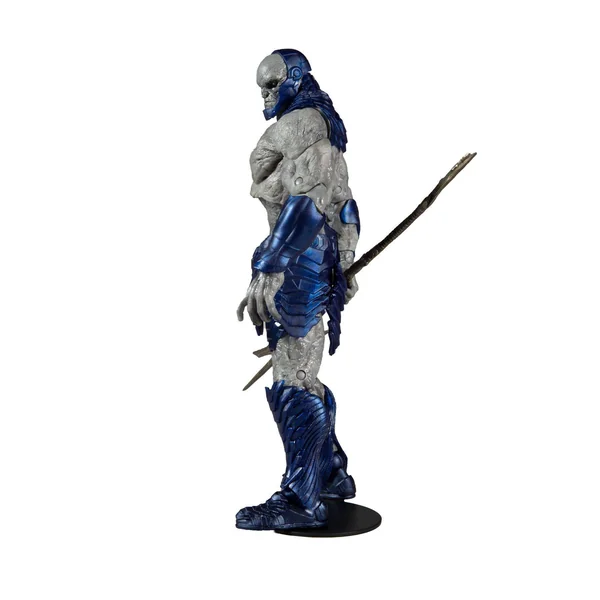 Darkseid figurine DC Justice League Movie McFarlane Toys 30 cm