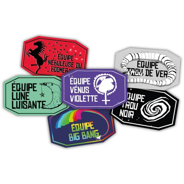 DAUPHIN LE 9EME PASSAGER