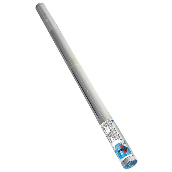 DC COMICS - POSTER MAXI 91,5X61 - SUPERMAN FILM