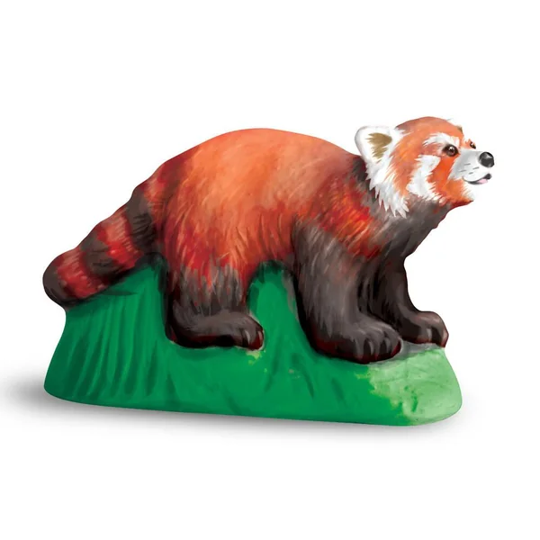 DEFI NATURE - COFFRET ESPECES PROTEGEES 2