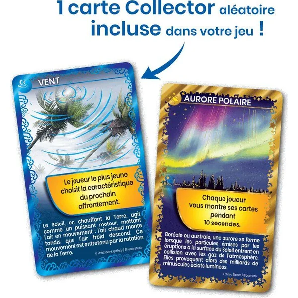 DEFIS NATURE - POLYNESIE FRANCAISE