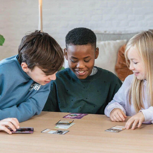 DEFIS NATURE - POLYNESIE FRANCAISE