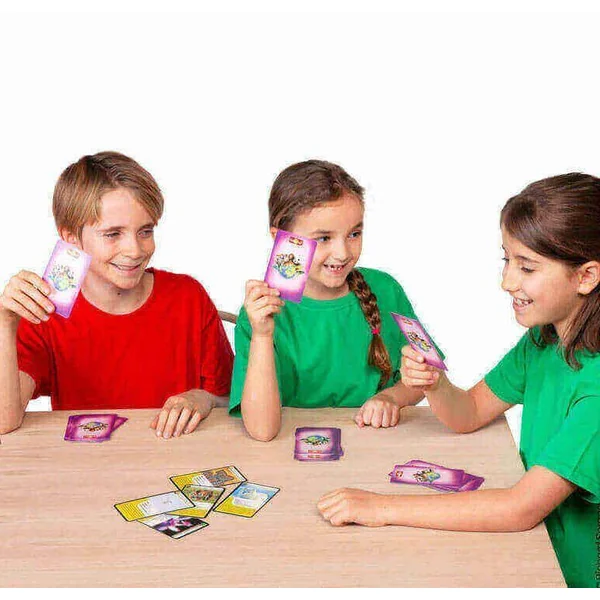 DEFIS NATURE - POLYNESIE FRANCAISE