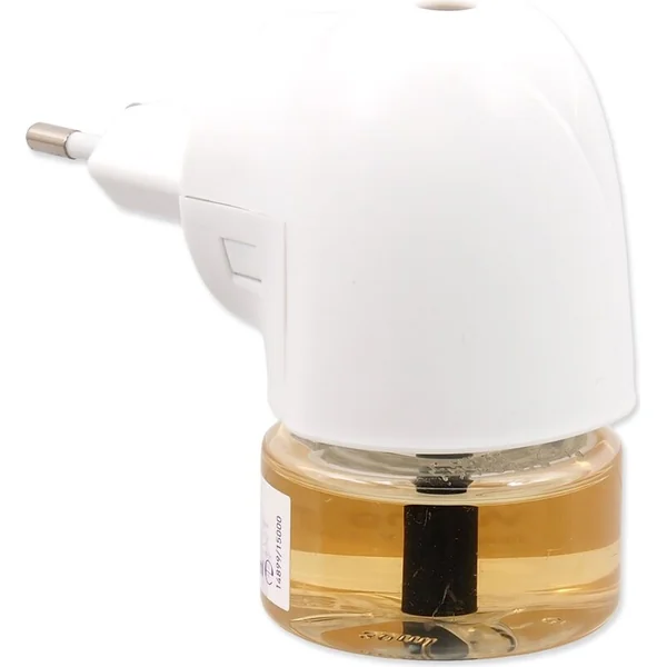 Diffuseur Beaphar No Stress kit Chat 30ml