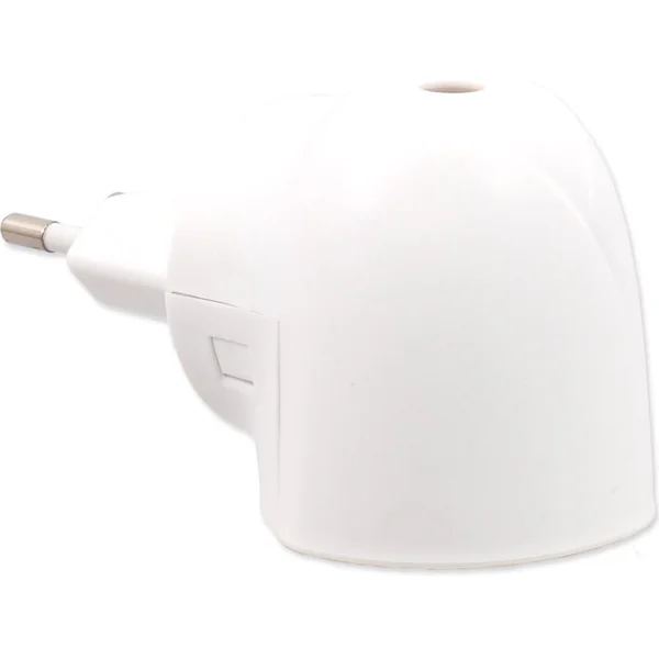 Diffuseur Beaphar No Stress kit Chat 30ml