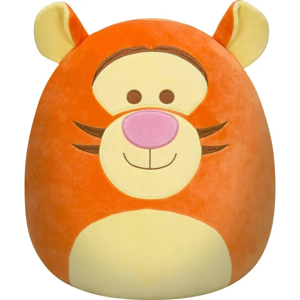 DISNEY SQUISHMALLOWS PELUCHE 18 CM