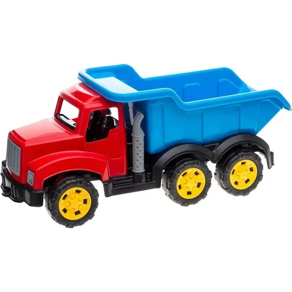 Dolu Maxi camion 83cm