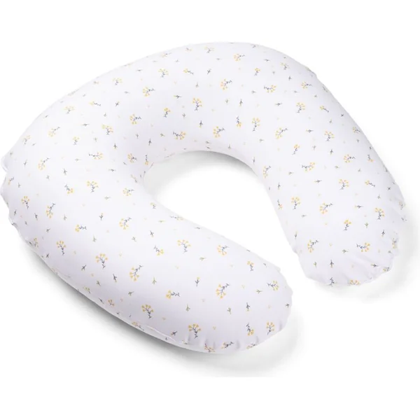 Doomoo Softy coussin multifonction, Col.S34