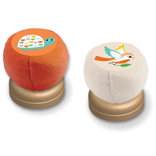 DOU'DOU' ANIMAUX 2025