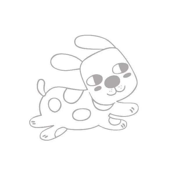 DOU'DOU' ANIMAUX 2025