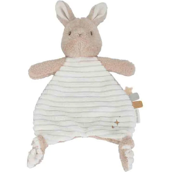 DOUDOU LAPIN - NEWBORN
