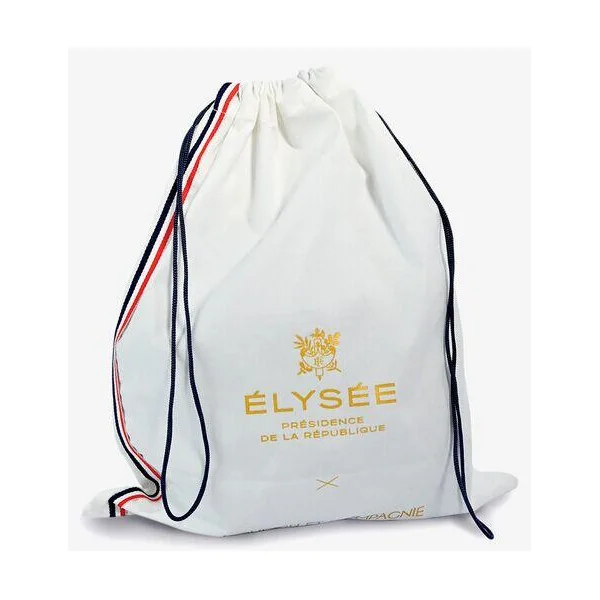 DOUDOU - L'OURS ELYSEE - PANTIN