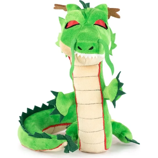 DRAGON BALL Peluche Shenron 26cm