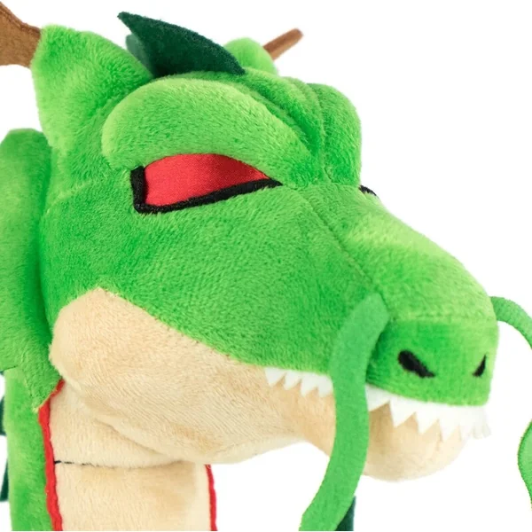 DRAGON BALL Peluche Shenron 26cm