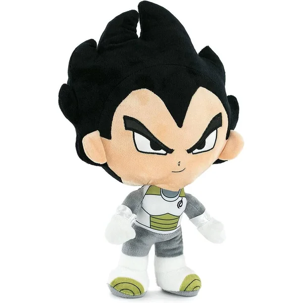 DRAGON BALL SUPER - PELUCHE 22 CM