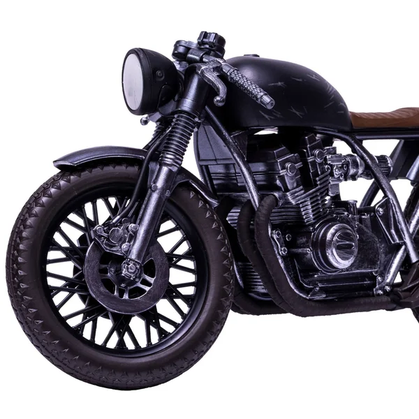 Drifter Motorcycle Véhicule PVC The Batman DC Multiverse McFarlane Toys