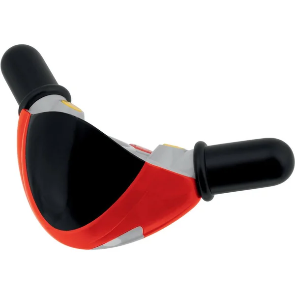 DUCATI - MOTO 1198 RADIOCOMMANDEE