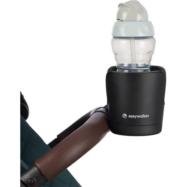 Easywalker Porte-gobelet