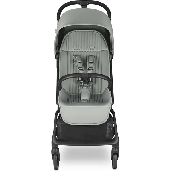 EASYWALKER Poussette sportive Rockey M Fresh Green