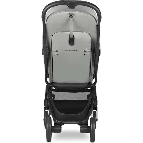 EASYWALKER Poussette sportive Rockey M Fresh Green