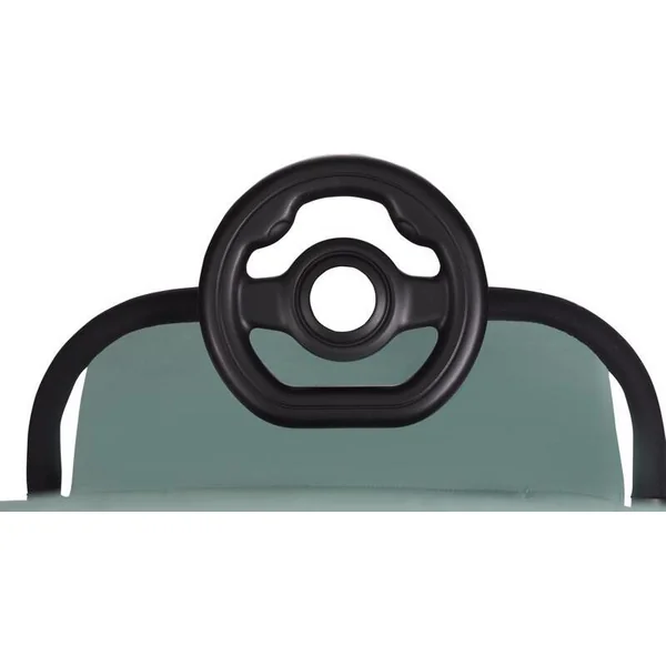 EASYWALKER Volant de jeu pour poussette Miley/Jackey/Rudey/Harvey3/Jimmey