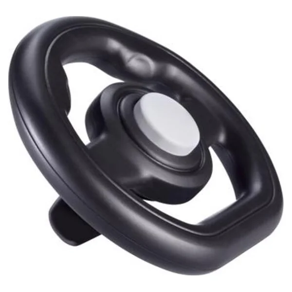 EASYWALKER Volant de jeu pour poussette Miley/Jackey/Rudey/Harvey3/Jimmey