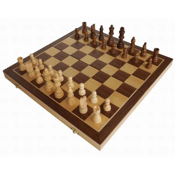 ECHIQUIER PLIANT 38CM