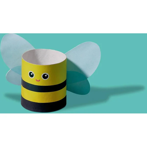 ECOCREATE - MINI - EASTER - PQUES