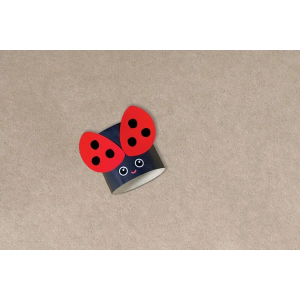 ECOCREATE - MINI - EASTER - PQUES