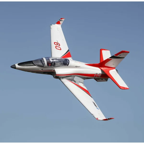 E-flite Viper 1.4m ARF Plus