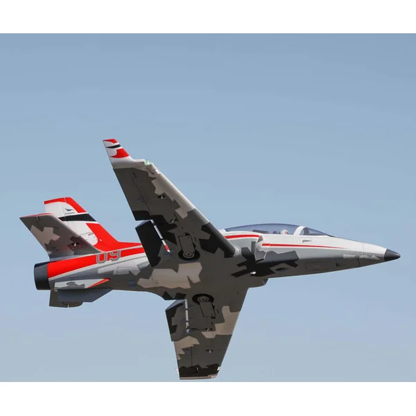 E-flite Viper 1.4m ARF Plus