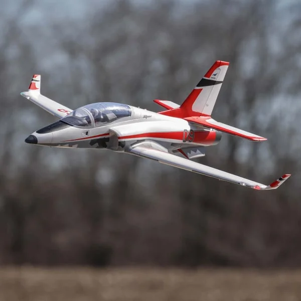 E-flite Viper 1.4m ARF Plus