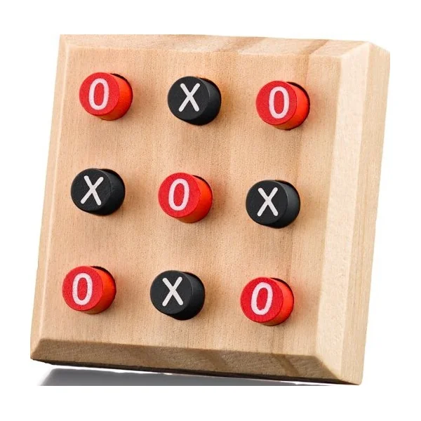 Ensemble de mini-jeux Popular, 5 en 1