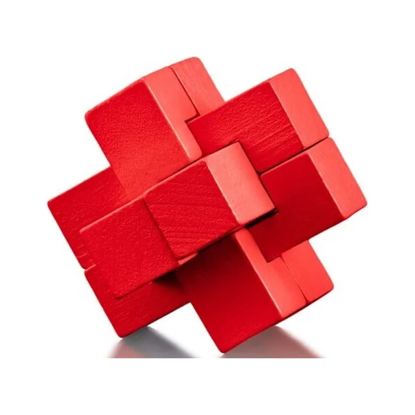 Ensemble de mini-jeux Popular, 5 en 1