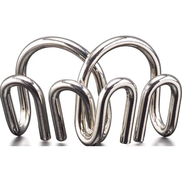 Ensemble de mini-jeux Popular, 5 en 1