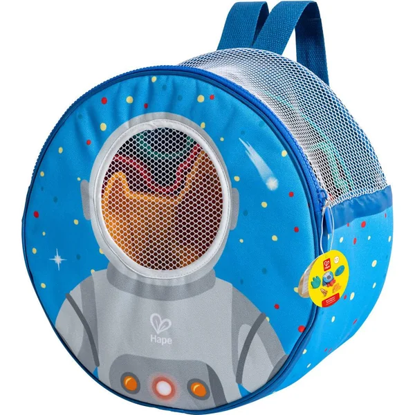 ENSEMBLE DE PLAGE - VAISSEAUX SPATIAUX