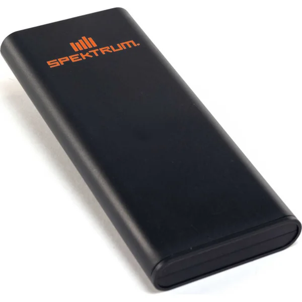 Ensemble d'outils de précision Mini Spektrum 24-en-1