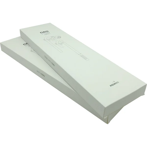 Ensemble en plastique Neo Flow Premium L Ver.2