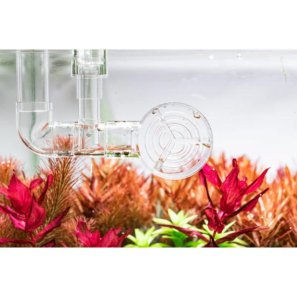 Ensemble en plastique Neo Flow Premium L Ver.2