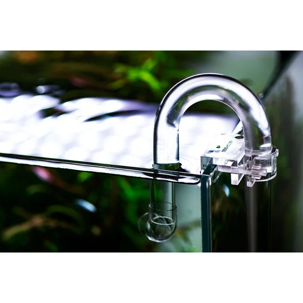 Ensemble en plastique Neo Flow Premium L Ver.2