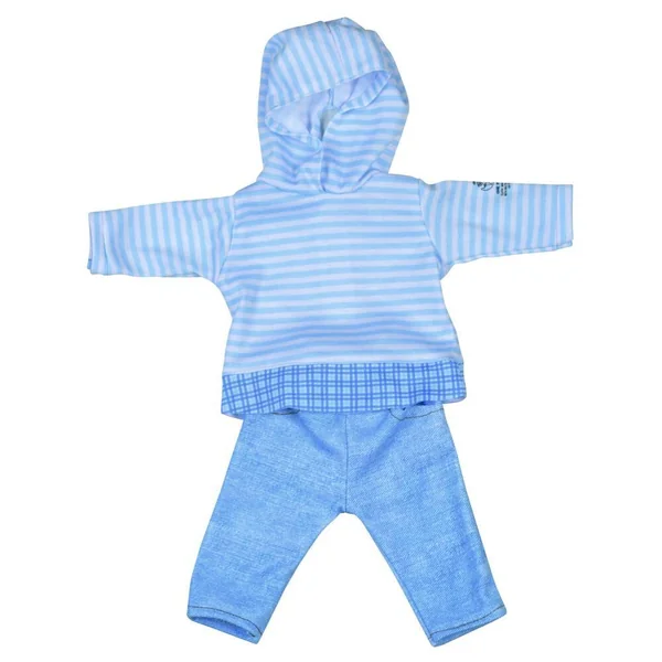 ENSEMBLE SWEAT ET LEGGING - 42 CM ONE WORLD ONE FUTURE