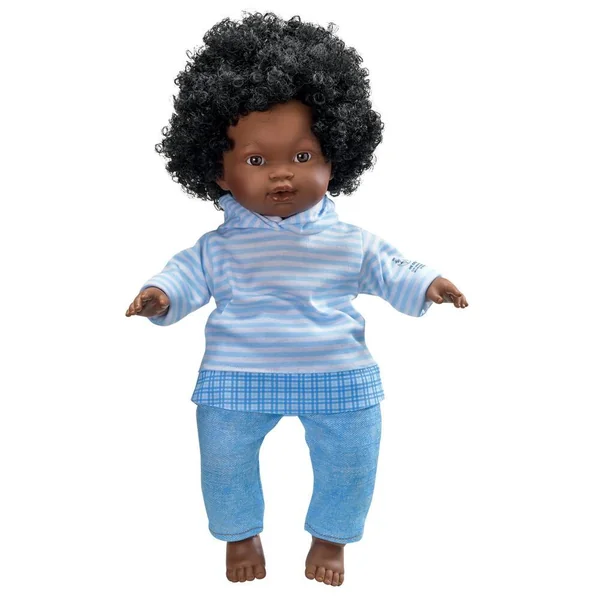 ENSEMBLE SWEAT ET LEGGING - 42 CM ONE WORLD ONE FUTURE