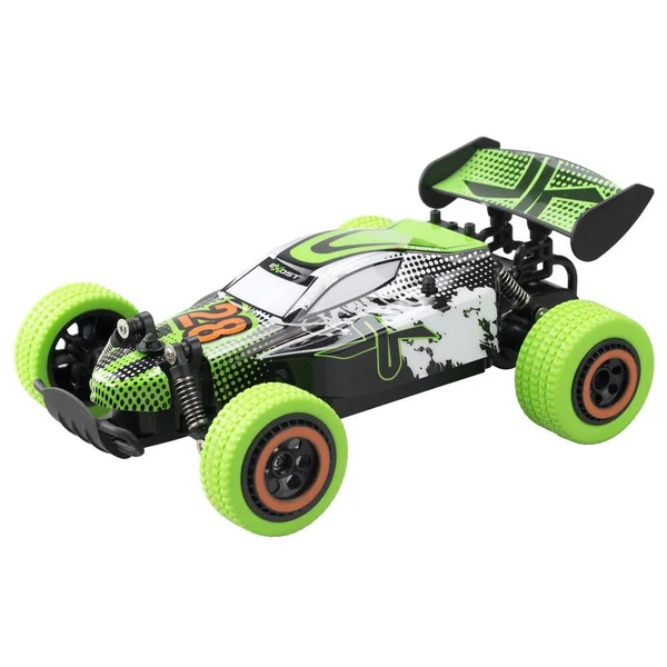 EXOST - BUGGY TELECOMMANDE - DUST STORM