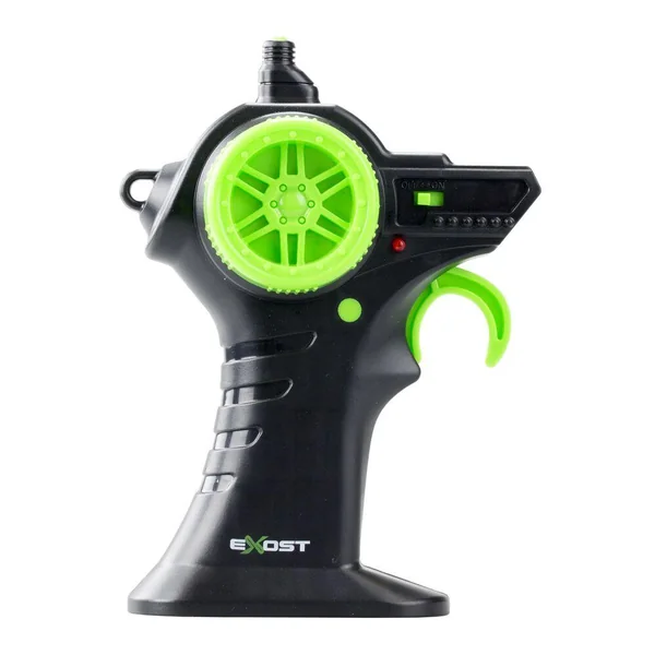 EXOST - BUGGY TELECOMMANDE - DUST STORM