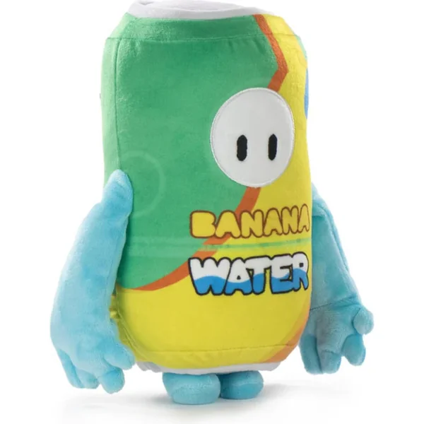 FALL GUYS Peluche Banane 25cm