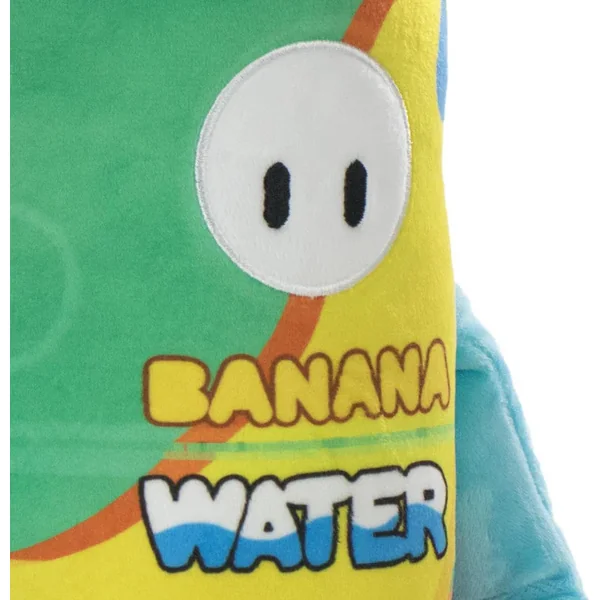 FALL GUYS Peluche Banane 25cm