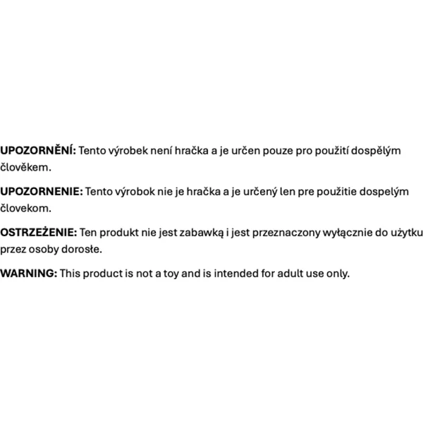 FEEDO Protecteur d'angle en mousse Marron 4pcs