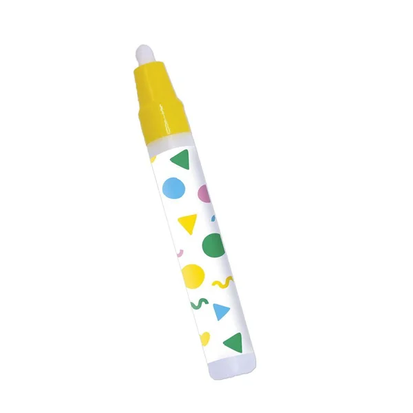 FEUTRE MAGIQUE ANIMAUX CALINS